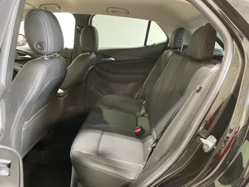 2022 Buick Encore GX - image 15
