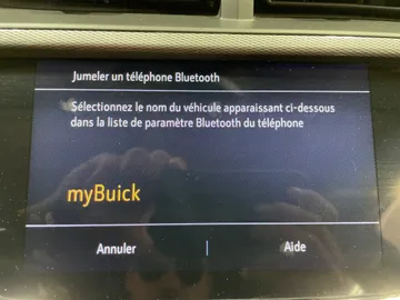 2022 Buick Encore GX - image 23