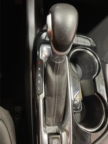 2022 Buick Encore GX - image 25