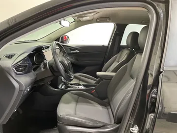 2022 Buick Encore GX - image 3