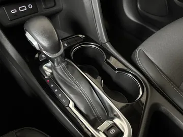 2022 Buick Encore GX - image 26