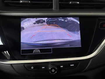2022 Buick Encore GX - image 21