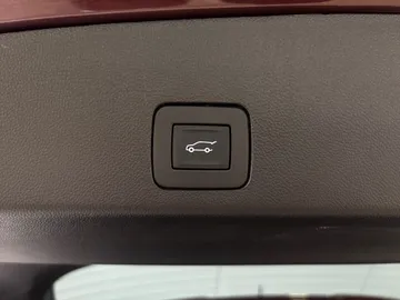 2022 Buick Encore GX - image 20