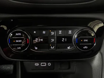 2022 Buick Encore GX - image 22