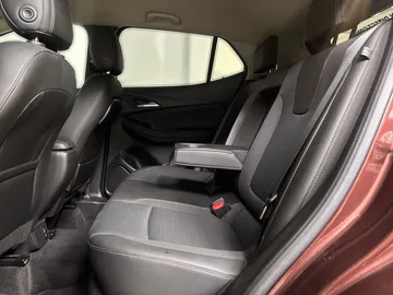 2022 Buick Encore GX - image 15