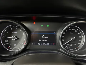 2022 Buick Encore GX - image 16
