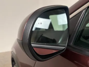 2022 Buick Encore GX - image 19