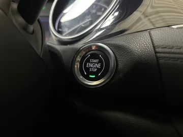 2022 Buick Encore GX - image 23
