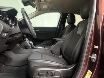 2022 Buick Encore GX - image 3