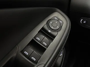 2022 Buick Encore GX - image 24