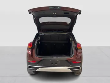 2022 Buick Encore GX - image 13
