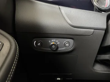 2022 Buick Encore GX - image 28