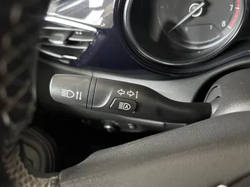 2022 Buick Encore GX - image 18