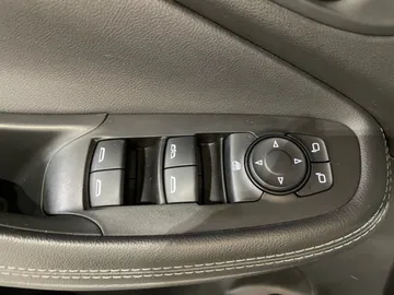 2021 Buick Encore GX - image 24