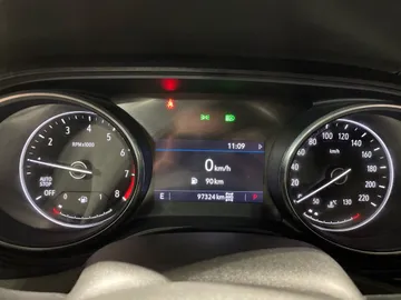 2021 Buick Encore GX - image 16