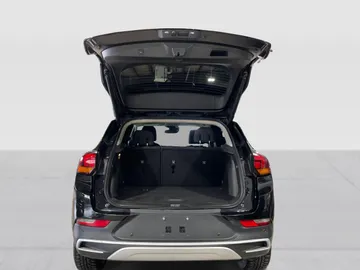 2021 Buick Encore GX - image 13