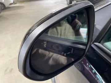 2021 Buick Encore GX - image 18
