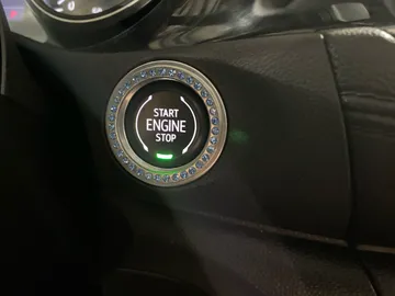 2021 Buick Encore GX - image 23