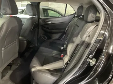 2021 Buick Encore GX - image 15