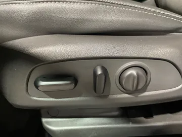 2021 Buick Encore GX - image 25