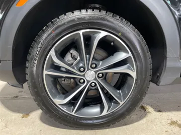2021 Buick Encore GX - image 6