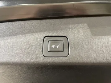 2021 Buick Encore GX - image 19