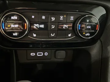 2021 Buick Encore GX - image 22