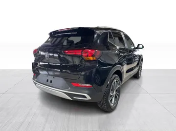 2021 Buick Encore GX - image 14