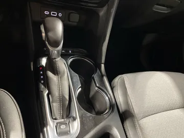 2021 Buick Encore GX - image 26