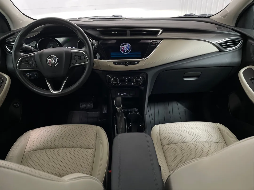 2023 Buick Encore GX for sale - photo 4