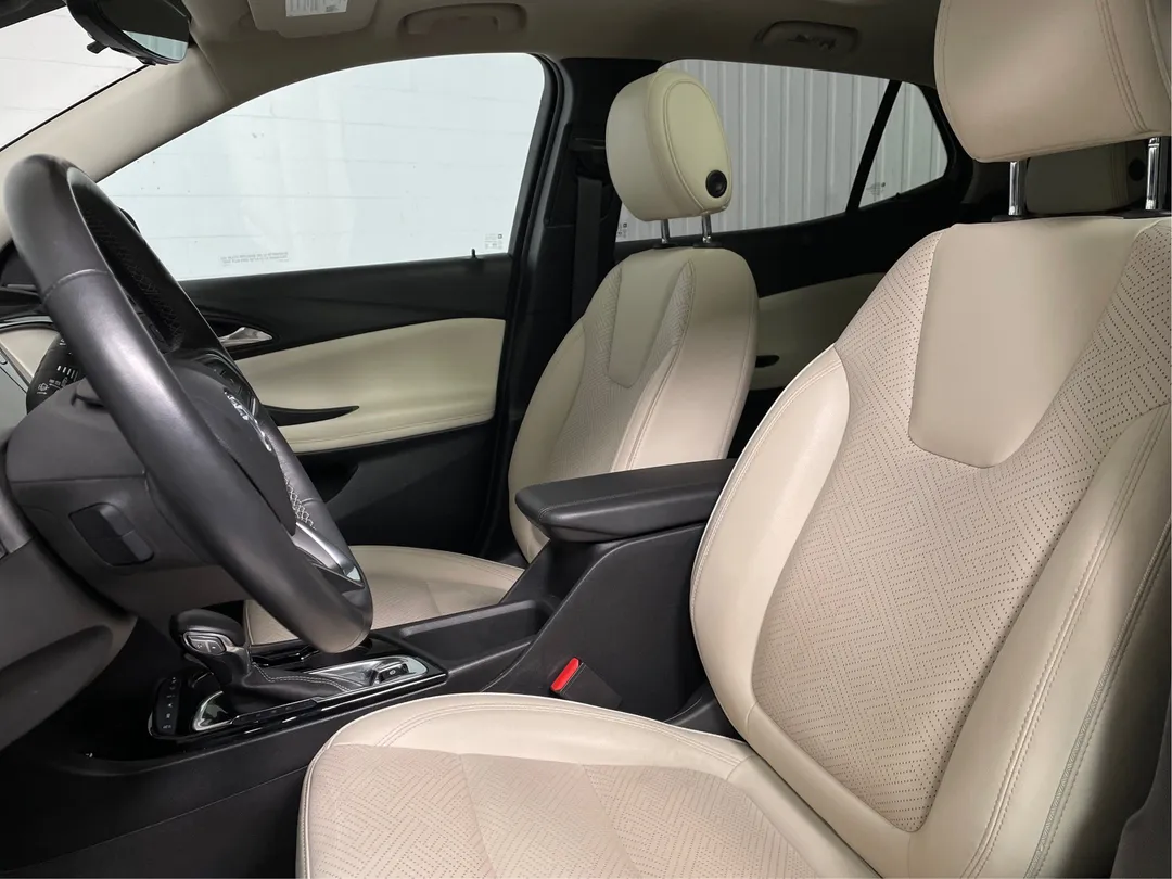 2023 Buick Encore GX for sale - photo 3