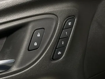 2023 Buick Encore GX - image 14