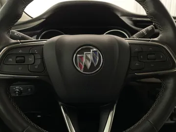 2023 Buick Encore GX - image 16