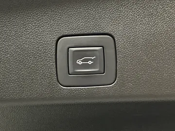 2023 Buick Encore GX - image 20