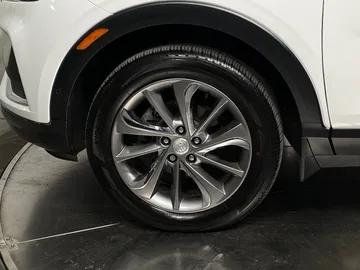 2023 Buick Encore GX - image 19