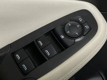 2023 Buick Encore GX - image 23