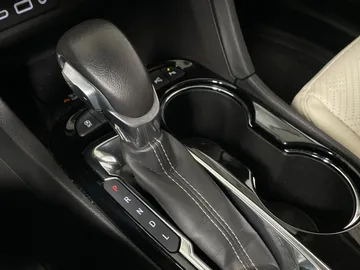 2023 Buick Encore GX - image 33