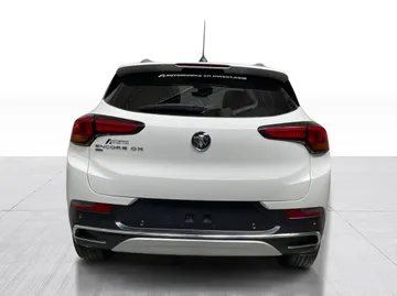 2023 Buick Encore GX - image 7