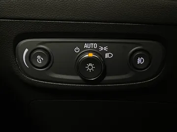 2023 Buick Encore GX - image 15