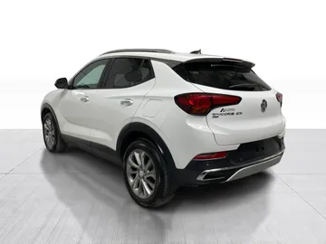 2023 Buick Encore GX - image 6