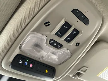 2023 Buick Encore GX - image 18