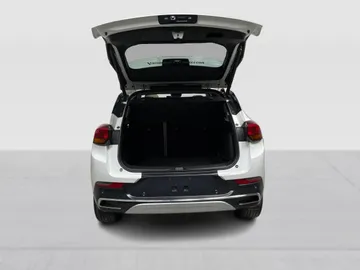 2023 Buick Encore GX - image 13