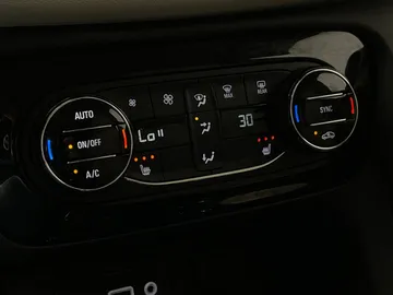 2023 Buick Encore GX - image 31