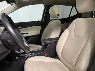 2023 Buick Encore GX - image 11