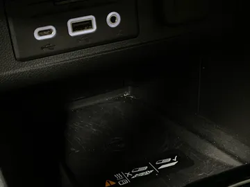 2023 Buick Encore GX - image 32