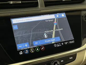 2023 Buick Encore GX - image 29