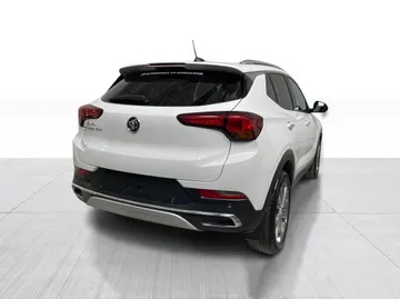 2023 Buick Encore GX - image 8
