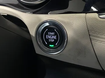 2023 Buick Encore GX - image 34
