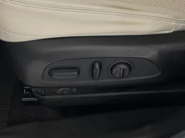 2023 Buick Encore GX - image 24