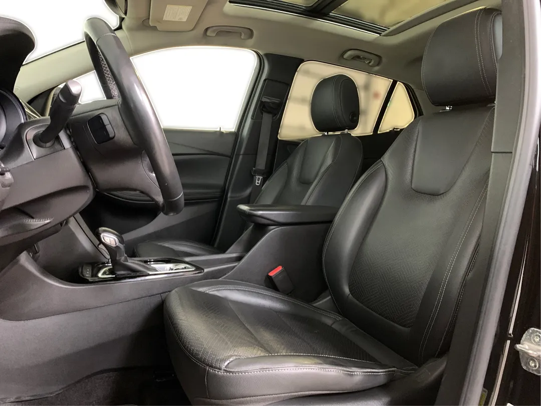 Buick Encore GX 2022 à vendre - photo 3